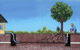 Main Line Sewer Anaheim CA