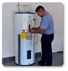 Water Heater Repair and Replacement Anaheim