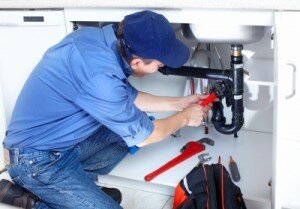 drain-clog-repair-300x209
